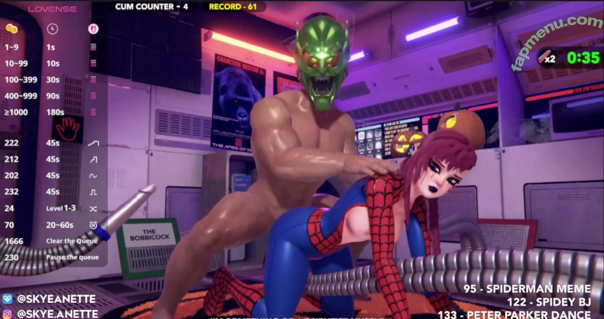 skyeanette nude photo #0086 (skye.anette)