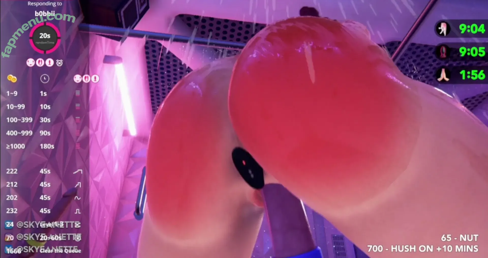 skyeanette nude photo #0124 (skye.anette)