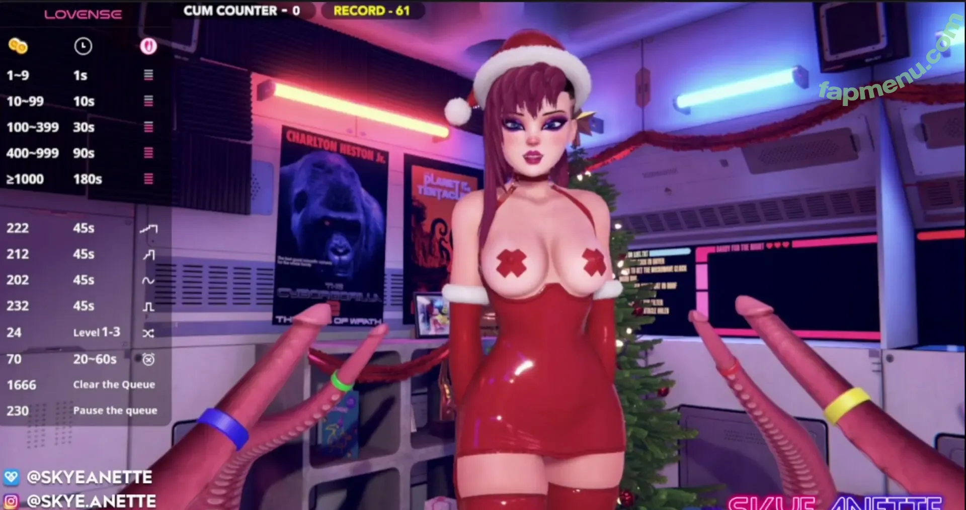 skyeanette nude photo #0137 (skye.anette)