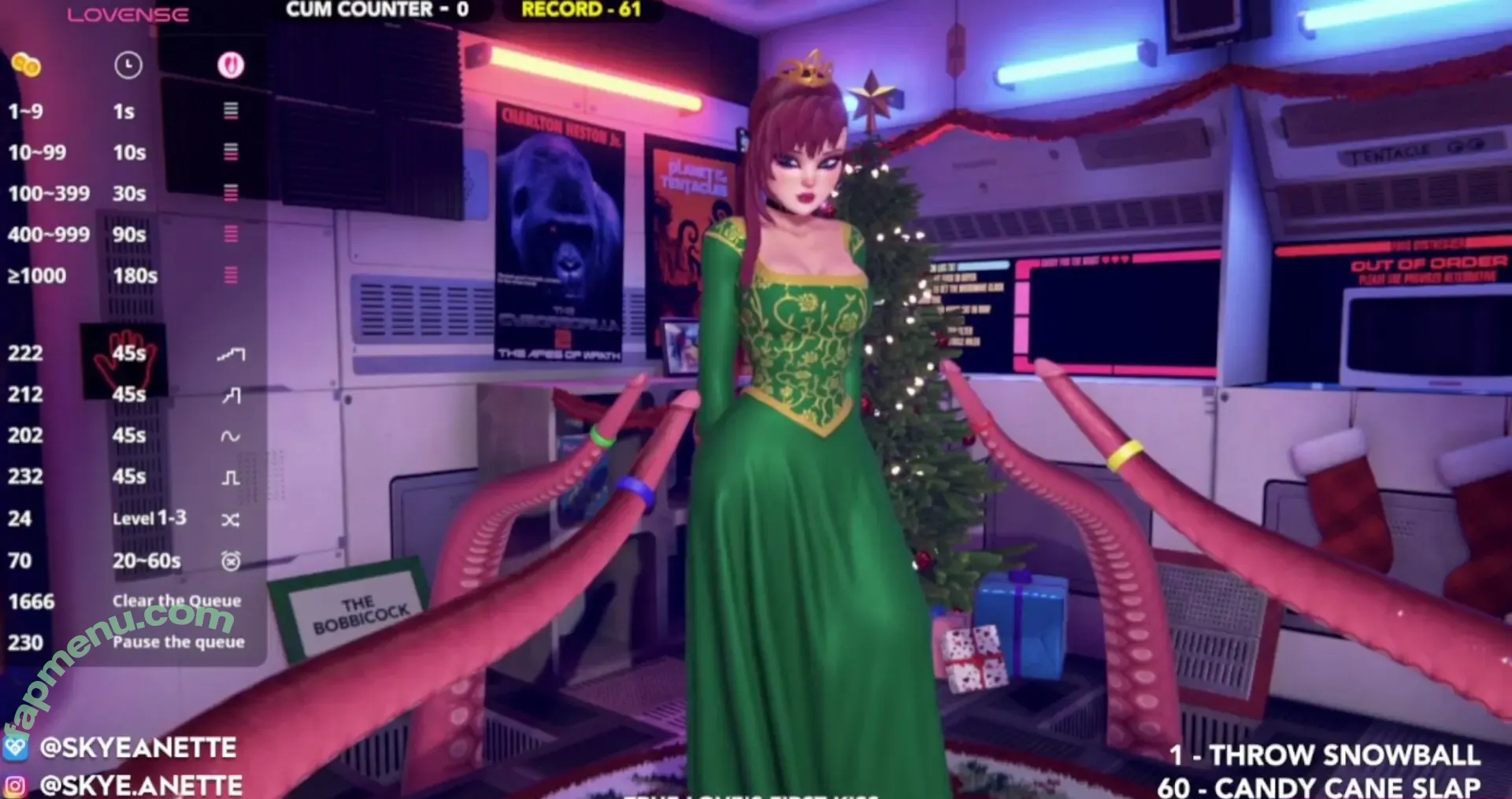 skyeanette nude photo #0156 (skye.anette)