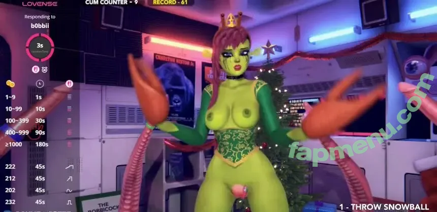 skyeanette nude photo #0158 (skye.anette)