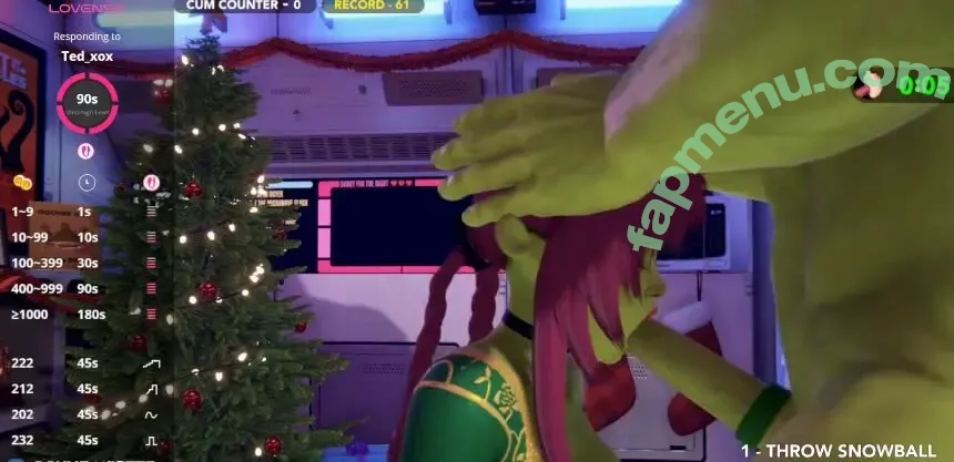 skyeanette nude photo #0160 (skye.anette)