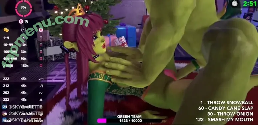 skyeanette nude photo #0161 (skye.anette)