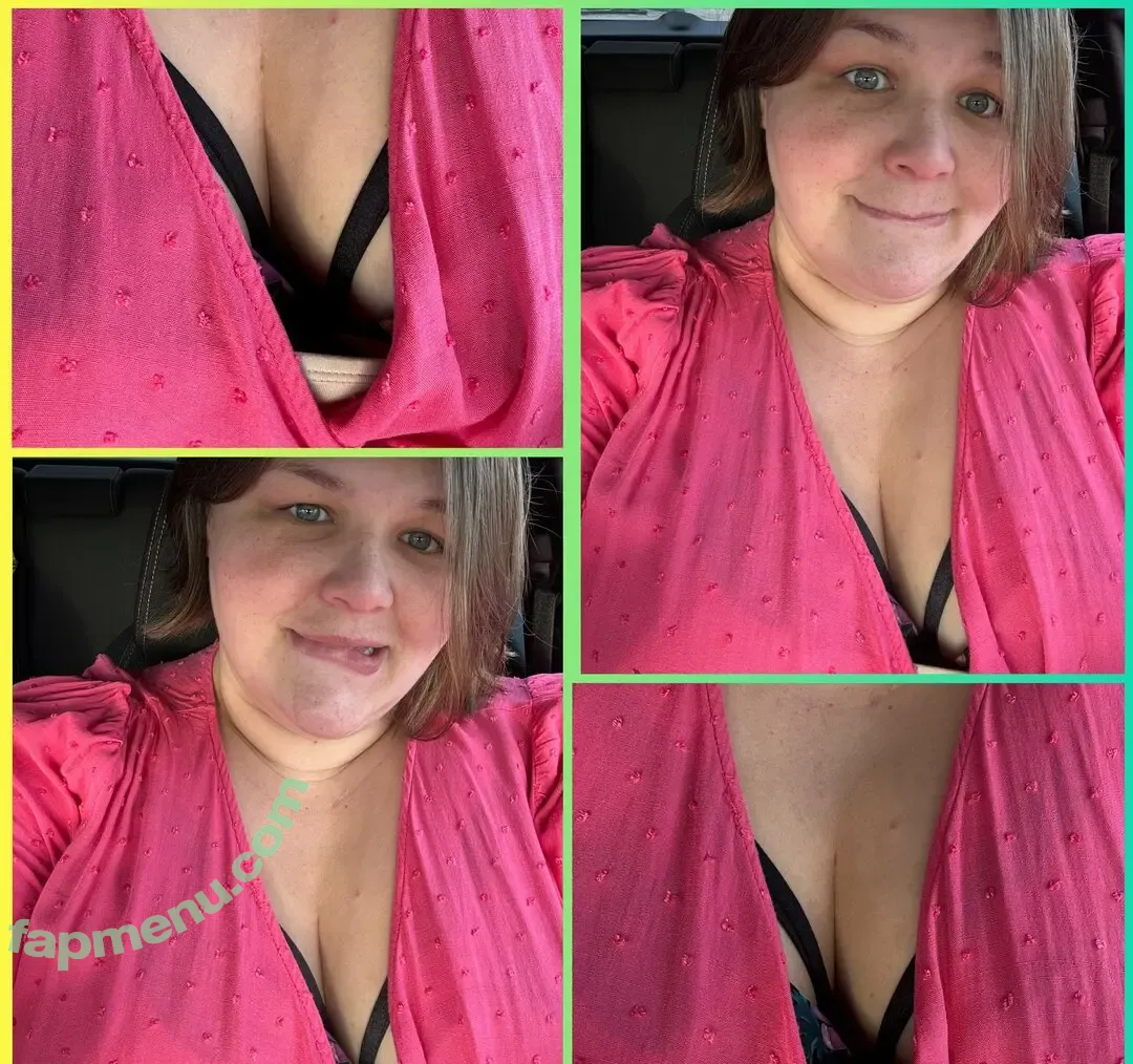 skyebabi21 nude photo #0008 (skybabe_21)