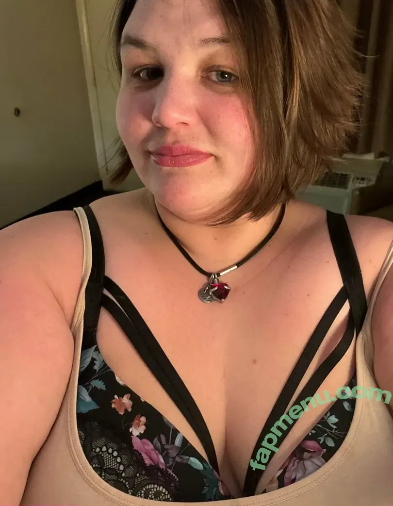 skyebabi21 nude photo #0009 (skybabe_21)