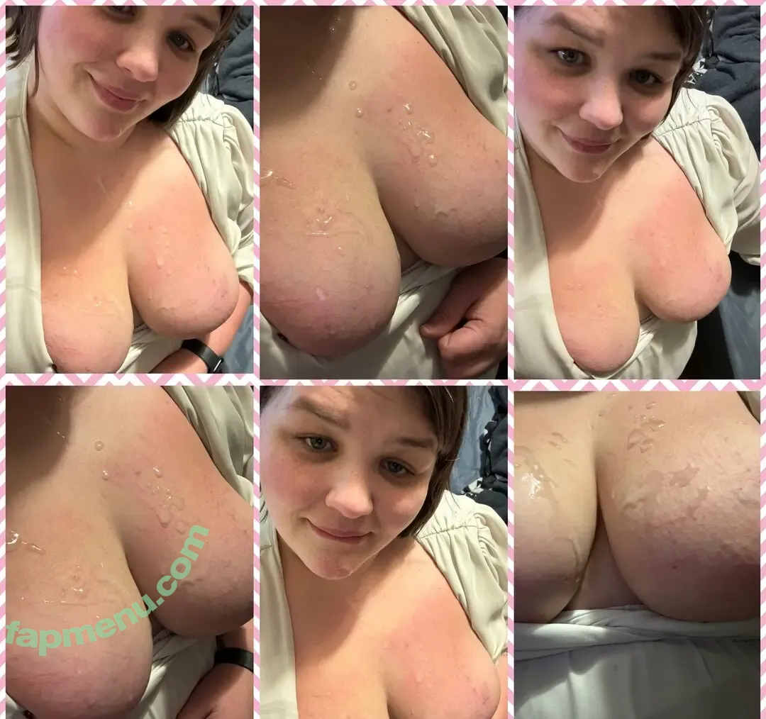 skyebabi21 nude photo #0024 (skybabe_21)