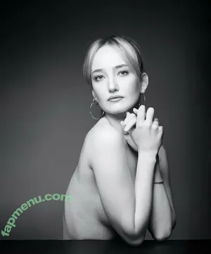 skyebarryblast / lulutrxie nude photo #0011