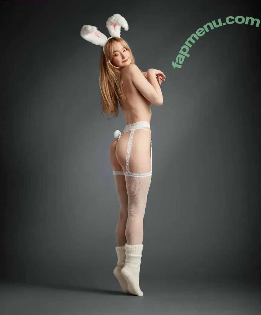 skyebarryblast nude photo #0003 (lulutrxie)