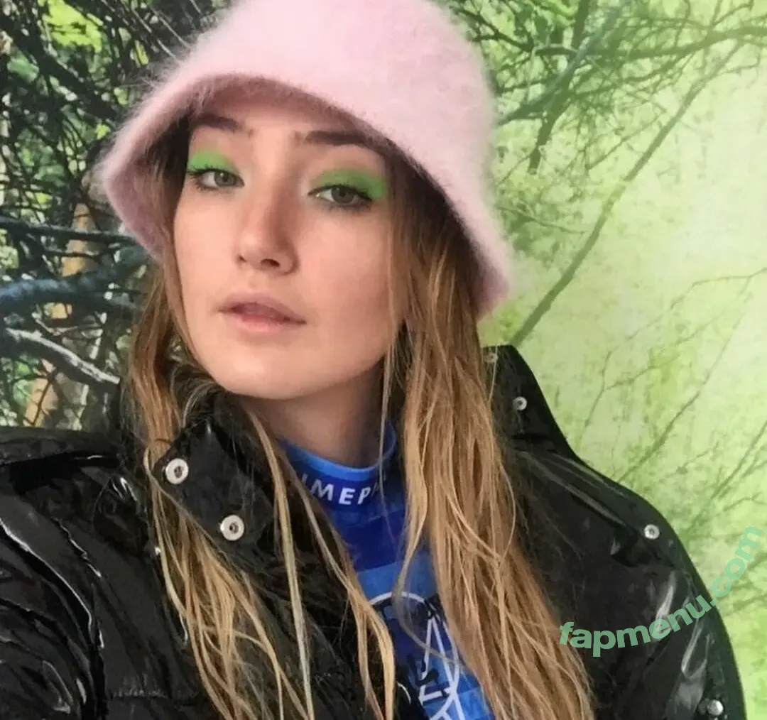 skyebarryblast nude photo #0007 (lulutrxie)