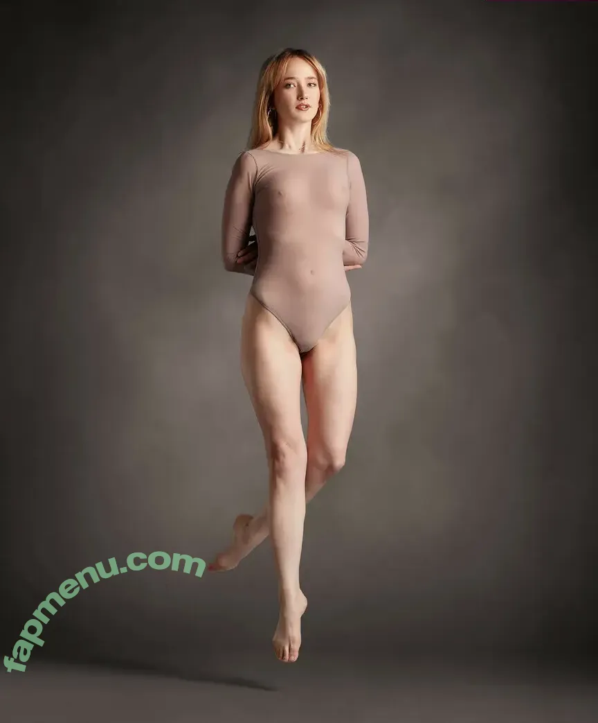 skyebarryblast nude photo #0008 (lulutrxie)