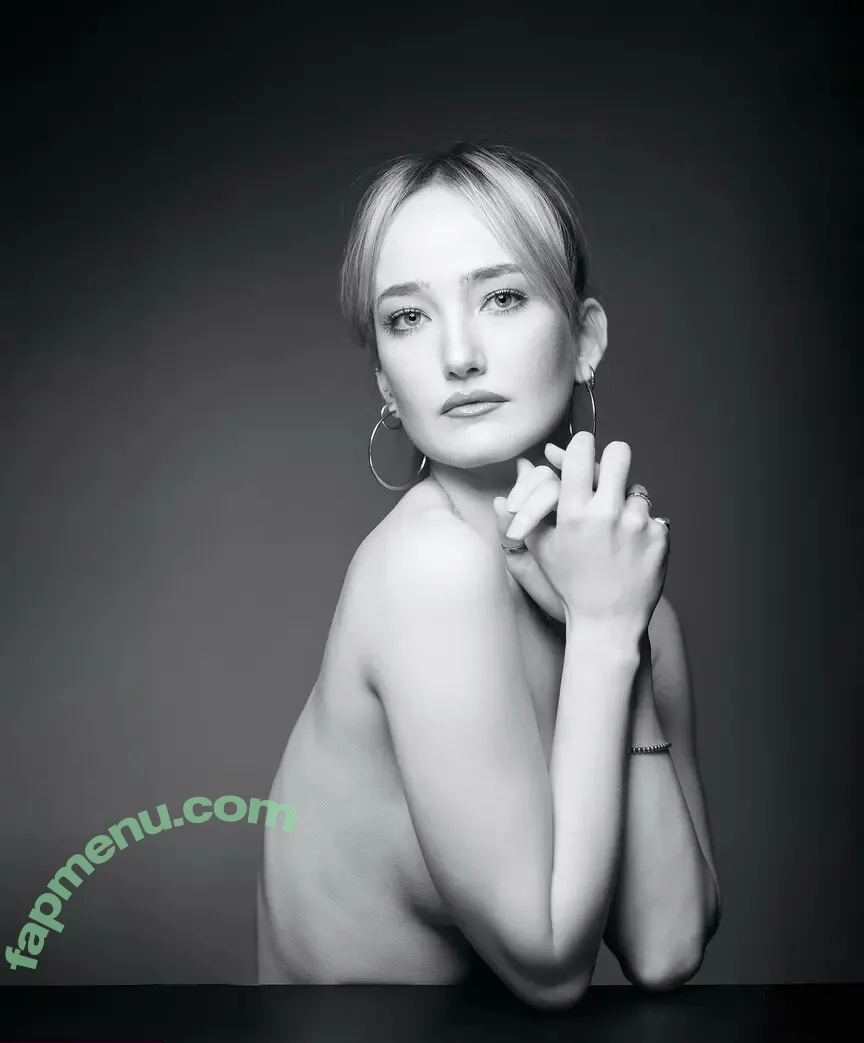 skyebarryblast nude photo #0011 (lulutrxie)