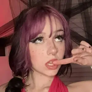 skyebinxy / binxyskye / skyebinxyxo nude photo #0002