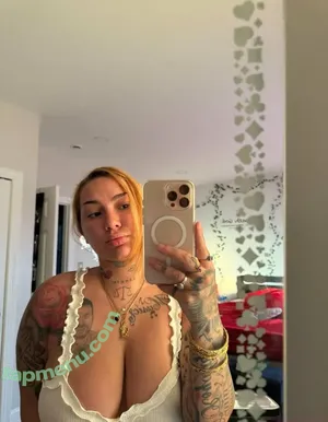 skyefrank / skye.frank nude photo #0014