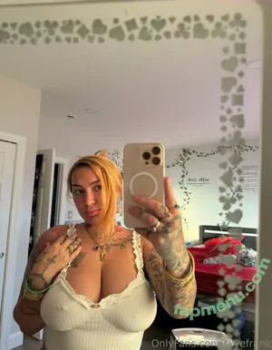 skyefrank / skye.frank nude photo #0015
