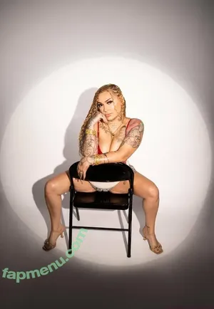 skyefrank / skye.frank nude photo #0026