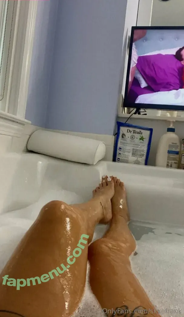 skyefrank nude photo #0001 (skye.frank)