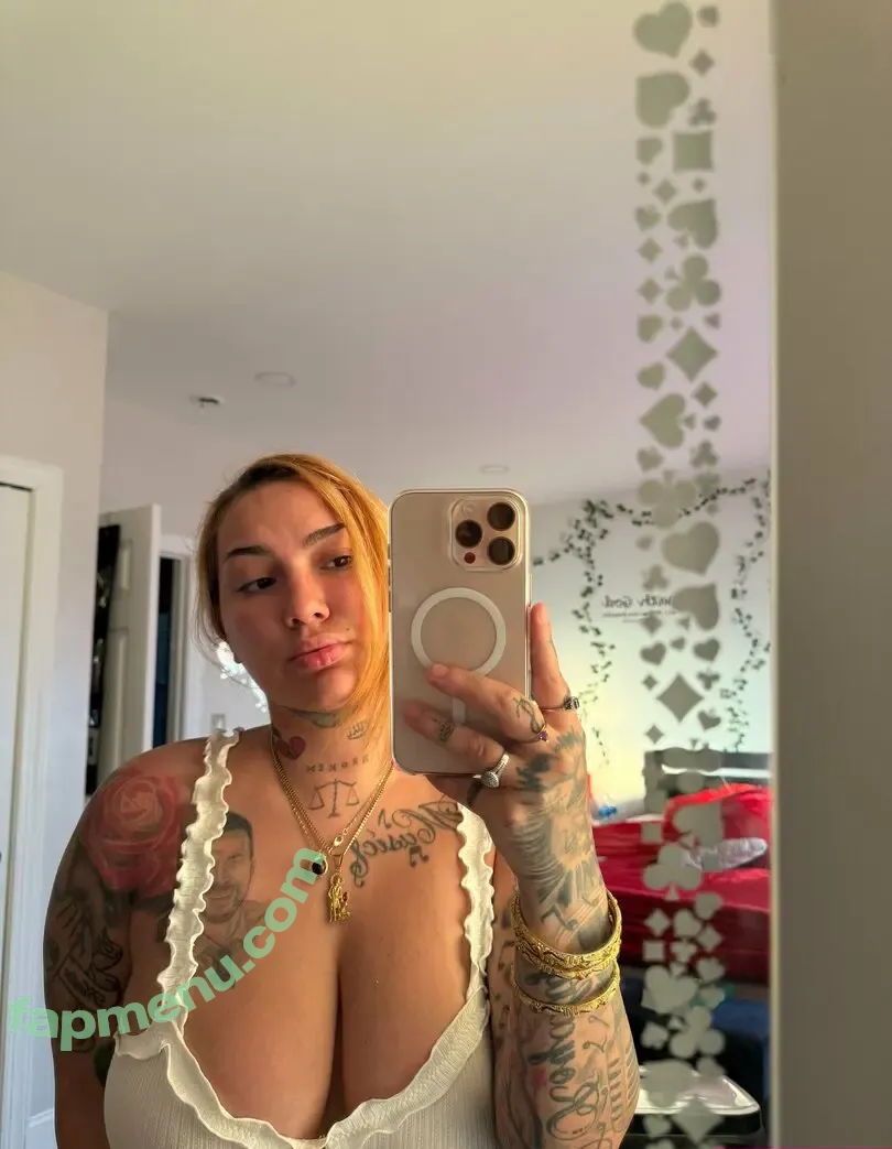 skyefrank nude photo #0014 (skye.frank)