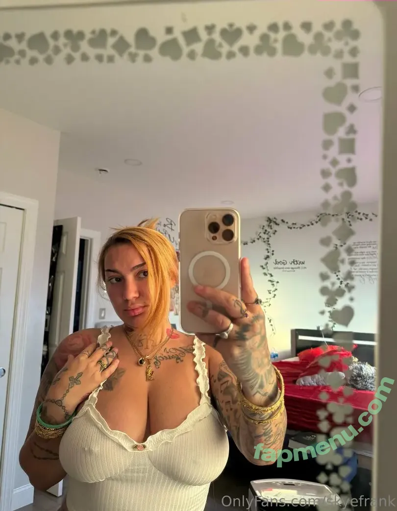 skyefrank nude photo #0015 (skye.frank)