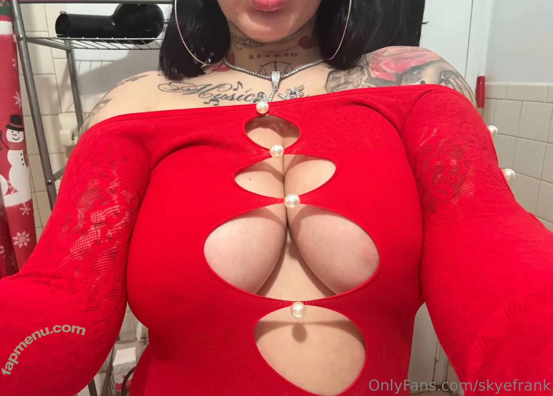 skyefrank nude photo #0017 (skye.frank)