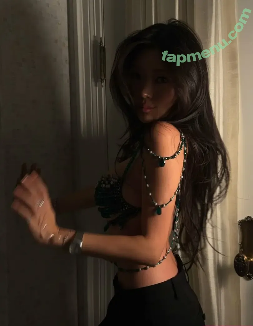 Skyelar Chase nude photo #0024 (skyelarchase)