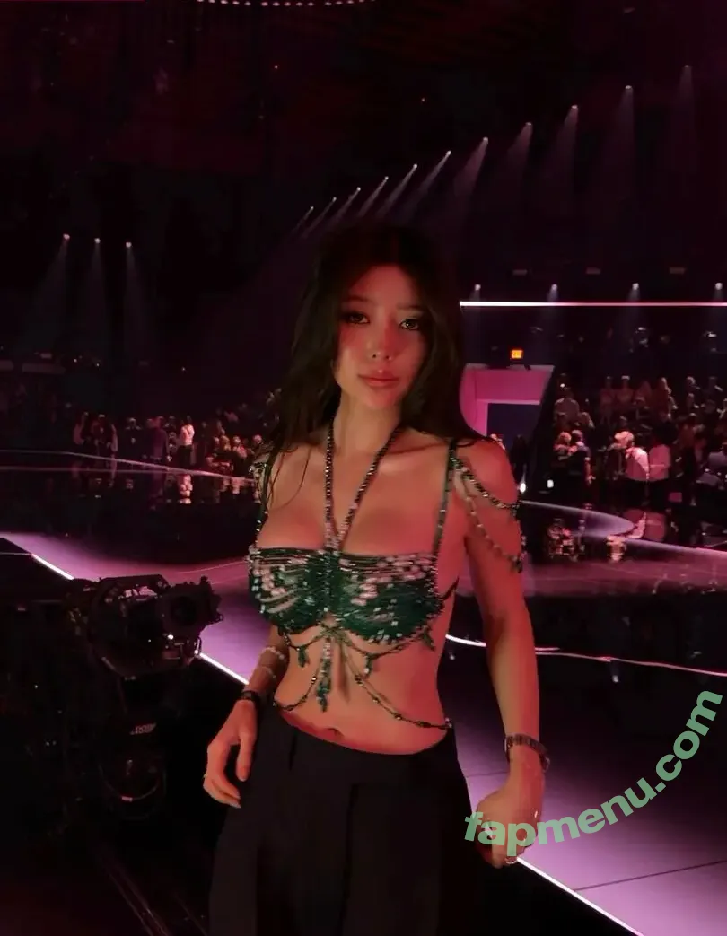 Skyelar Chase nude photo #0028 (skyelarchase)