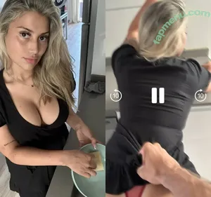 skyelopez / itz_skyee / skyelopezx nude photo #0244