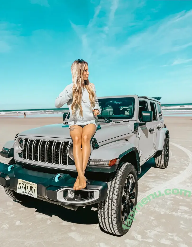 skyemarie2 nude photo #0017 (skyemarie_0)