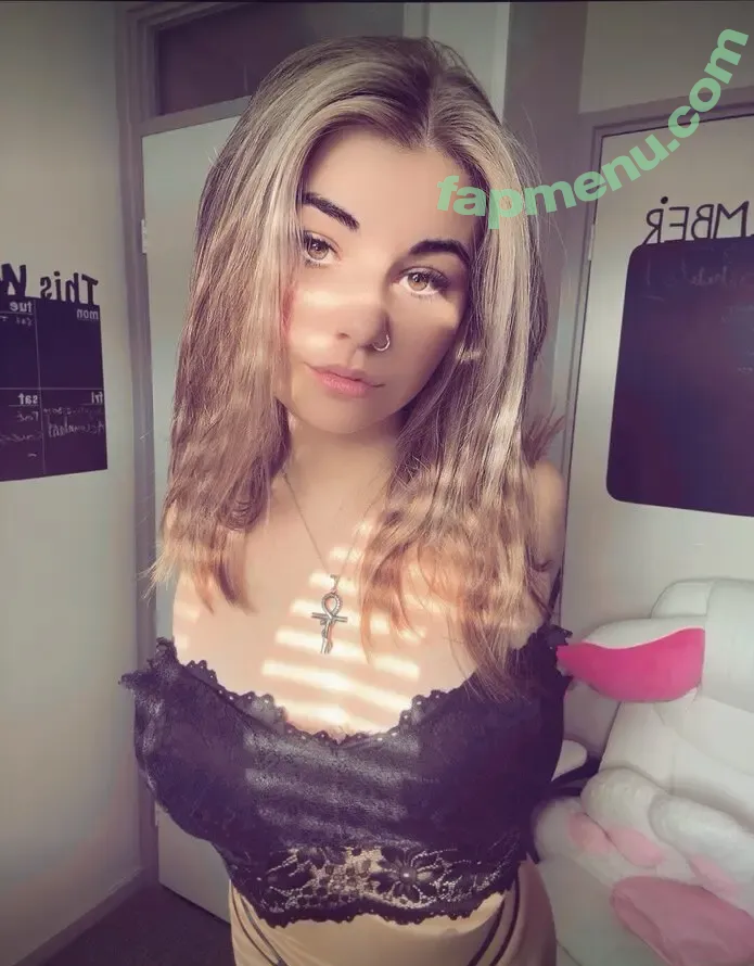 skyepastapins nude photo #0110 (Skye / Skye Doll / dolly6.6 / skyesharp)