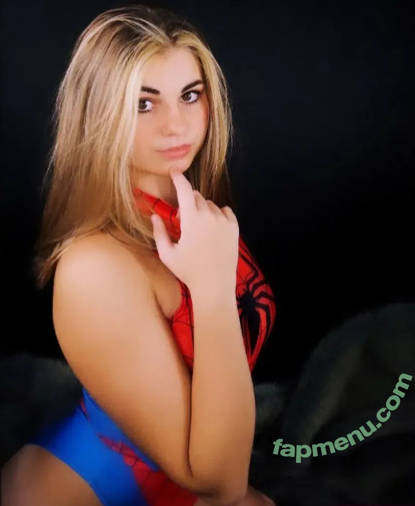 skyepastapins nude photo #0183 (Skye / Skye Doll / Skyepastapinz / dolly6.6)