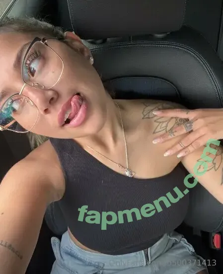 skyeraex nude photo #0027 (skyeraex)