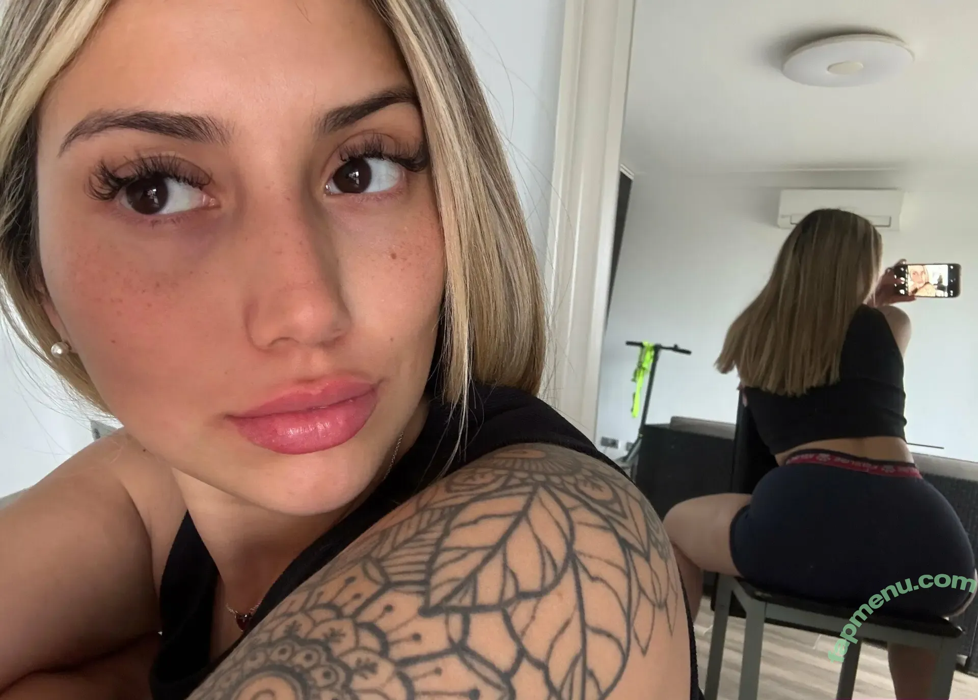 skyeraex nude photo #0032 (skyeraex)