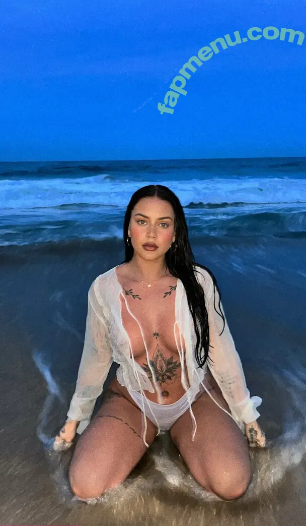 skyerochellee nude photo #0002 (skyerochellewilliams)