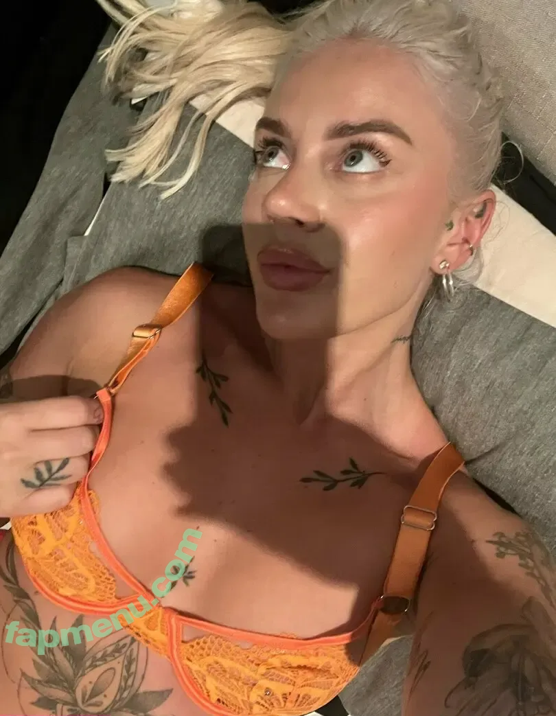 skyerochellee nude photo #0015 (skyerochellewilliams)