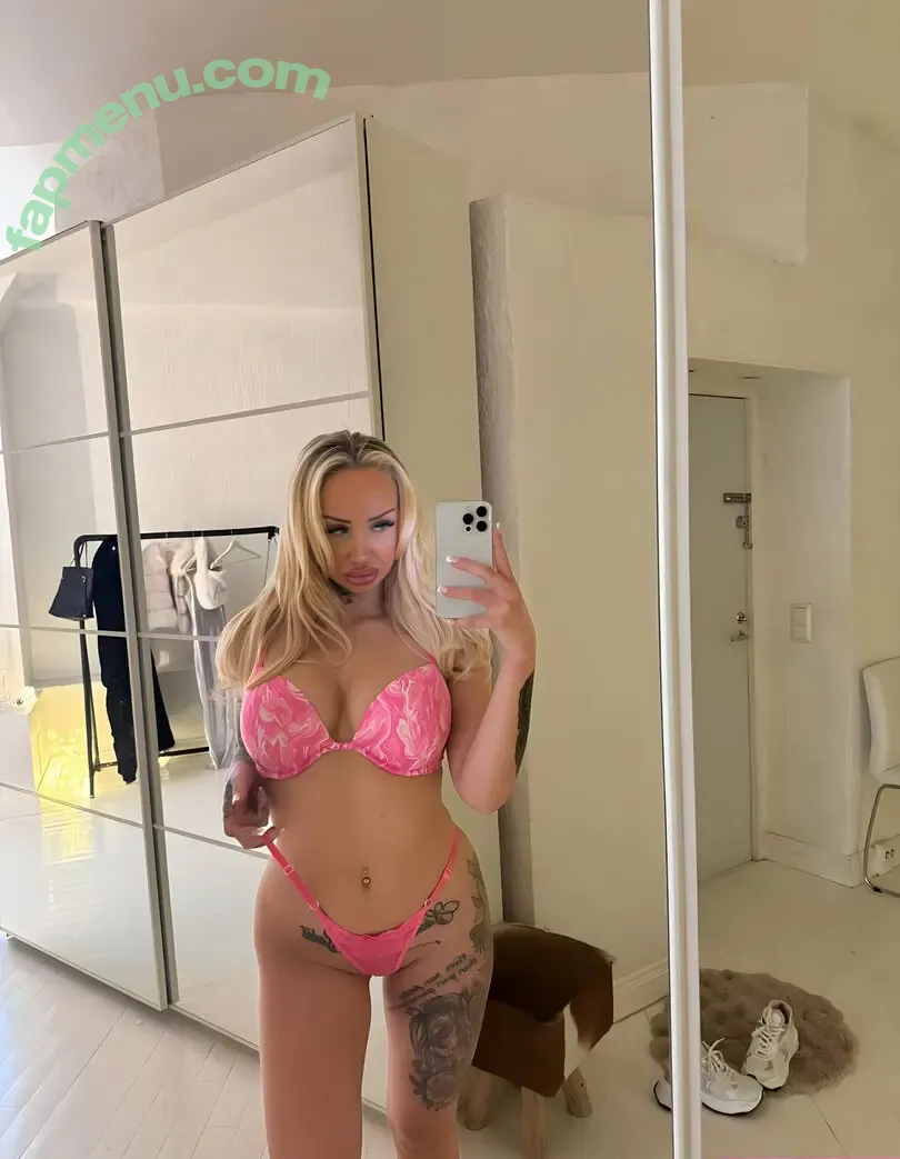 skyerowe nude photo #0017 (skyealivia)
