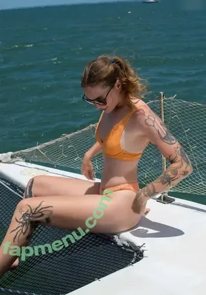 skyesharp / skyesharp_au nude photo #0572