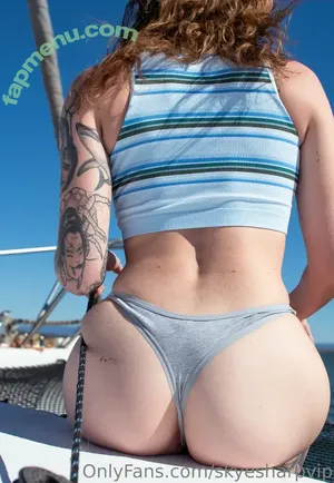 skyesharp / skyesharp_au nude photo #0976