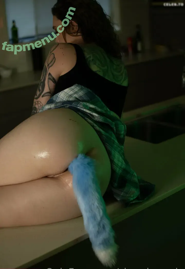 skyesharp nude photo #0274 (skyesharp_au)