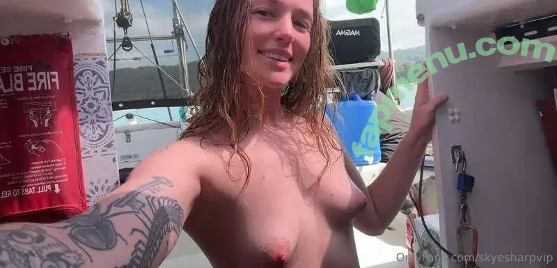 skyesharp nude photo #0299 (skyesharp_au)