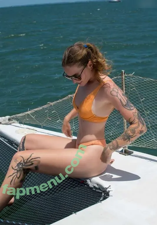 skyesharp nude photo #0572 (skyesharp_au)