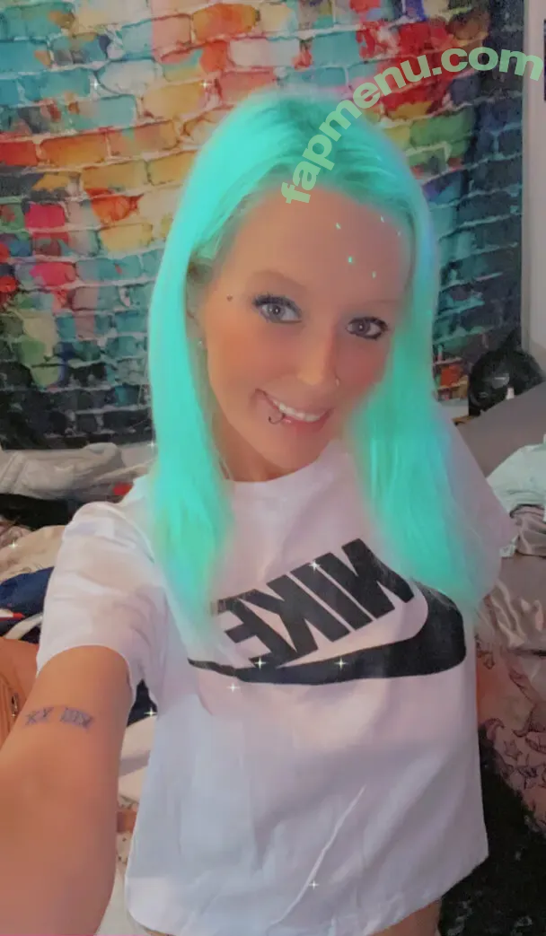 skyestarr0507 nude photo #0011 (skye_star0831)