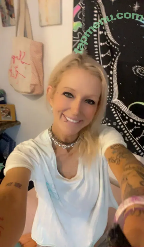 skyestarr0507 nude photo #0030 (skye_star0831)