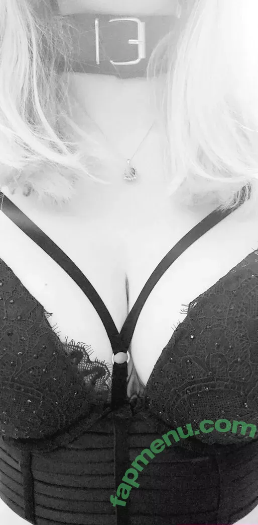 skyestone9 nude photo #0003 (skye Stone / skyestone99)