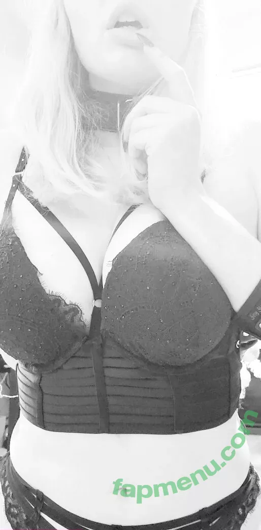 skyestone9 nude photo #0004 (skye Stone / skyestone99)