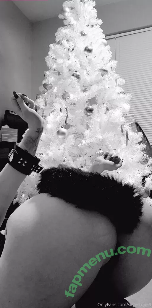 skyestone9 nude photo #0006 (skye Stone / skyestone99)