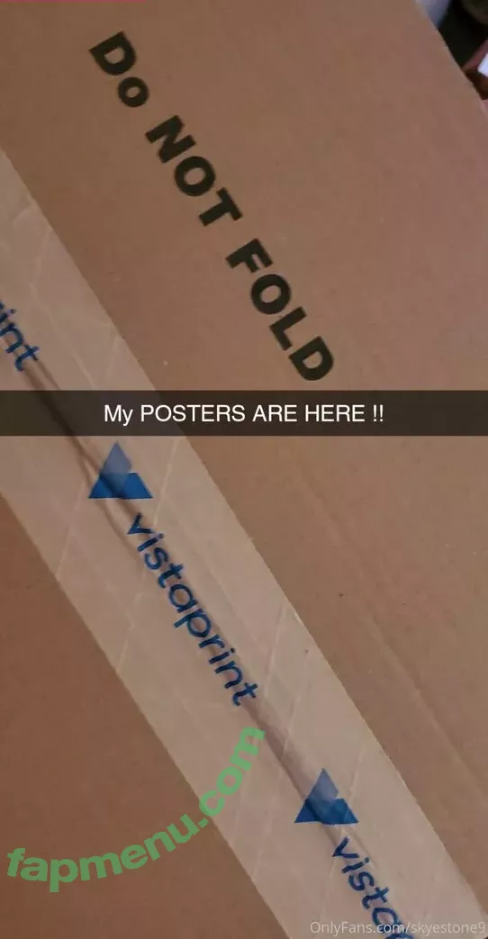 skyestone9 nude photo #0010 (skye Stone / skyestone99)