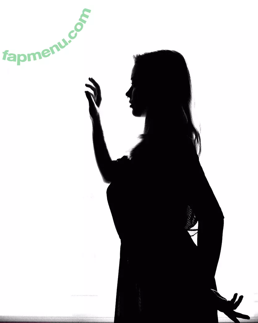 skyestone9 nude photo #0019 (skye Stone / skyestone99)