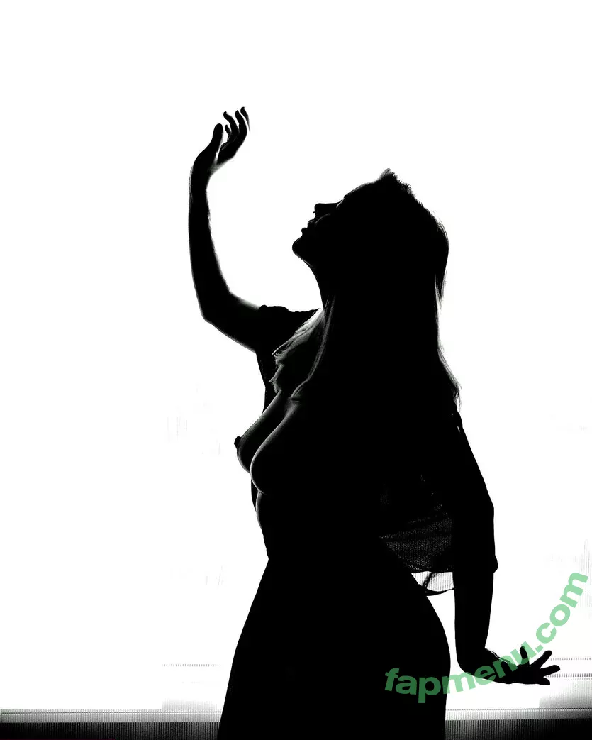 skyestone9 nude photo #0021 (skye Stone / skyestone99)