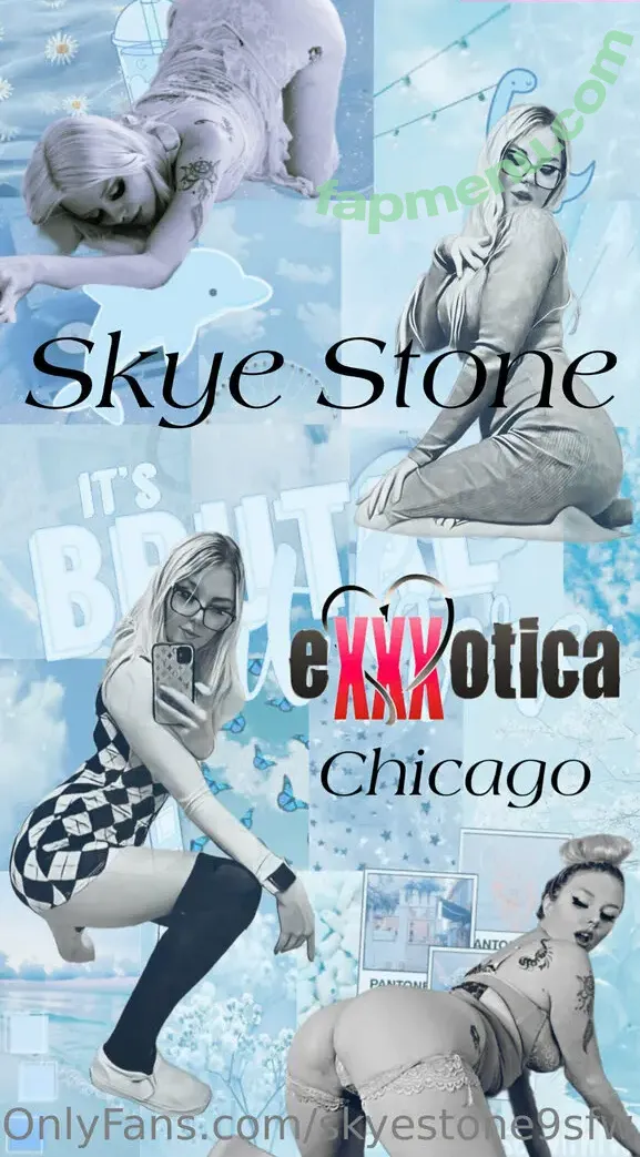 skyestone9sfw nude photo #0015 (skye_asiena19)