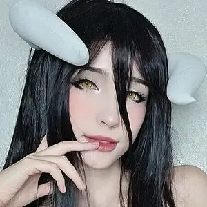  nude photo #0005