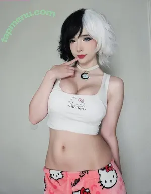  nude photo #0020